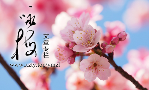 拿逝者当作自己朋友圈文案的做法，到底是对还是不对?