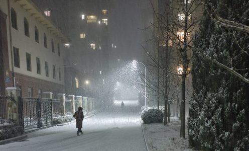 2026新春大吉！点开有喜，祝你“马”上好运！
